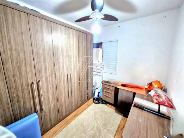 Casa venda em Região Imediata de Marília, Marília