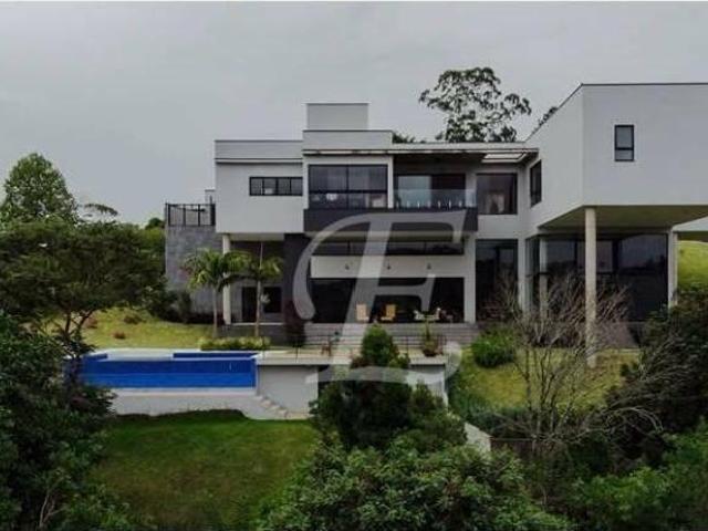 Casa venda em Região Imediata de Sorocaba, Região Metropolitana de Sorocaba