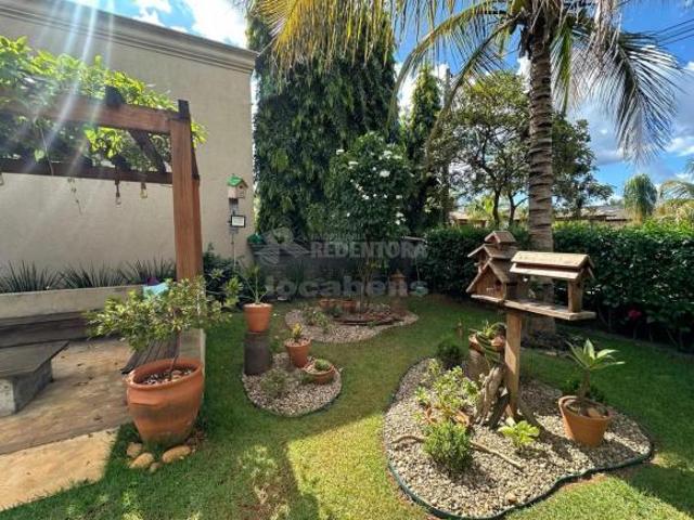 Casa venda em Região Imediata de São José do Rio Preto, Região Metropolitana de São José do Rio Preto