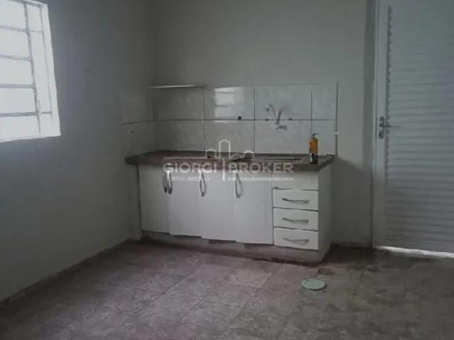 Casa venda em Região Imediata de São José do Rio Preto, Região Metropolitana de São José do Rio Preto
