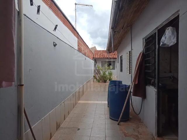 Casa venda em Região Imediata de Jaú, Jaú