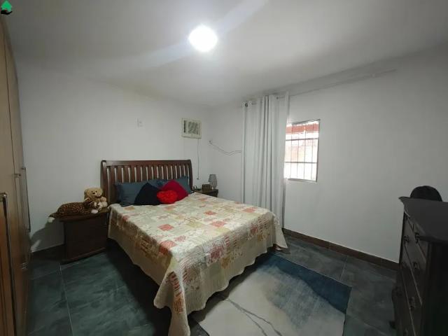 Casa venda em Região Geográfica Imediata de Vitória, Região Metropolitana da Grande Vitória