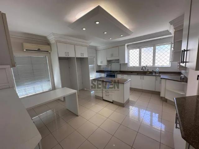 Casa aluguel em Região Imediata de Bauru, Bauru
