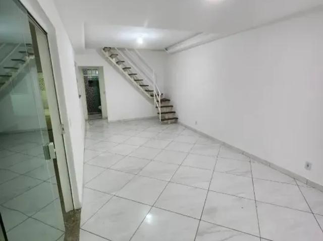 Casa venda em Região Geográfica Imediata do Rio de Janeiro, Região Metropolitana do Rio de Janeiro