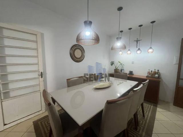 Casa venda em Região Imediata de Bauru, Bauru