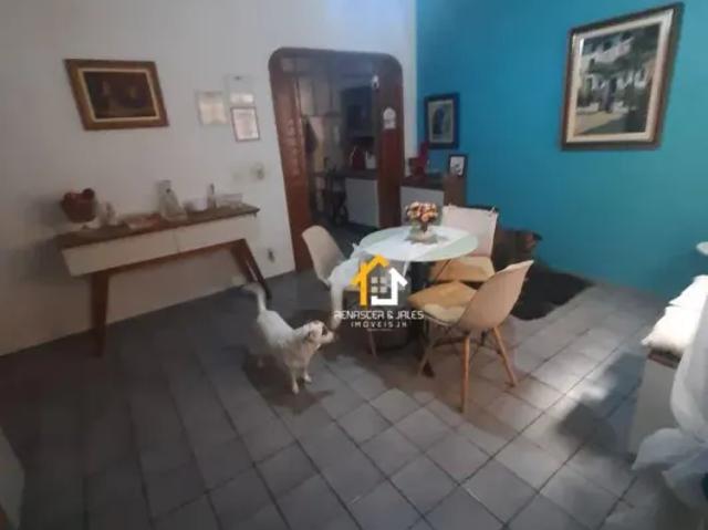 Casa venda em Região Imediata de São José do Rio Preto, Região Metropolitana de São José do Rio Preto