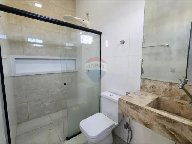 Casa venda em Região Geográfica Imediata de Araguaína, Araguaína