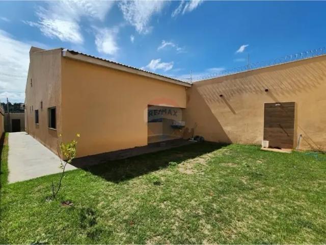 Casa venda em Região Geográfica Imediata de Araguaína, Araguaína