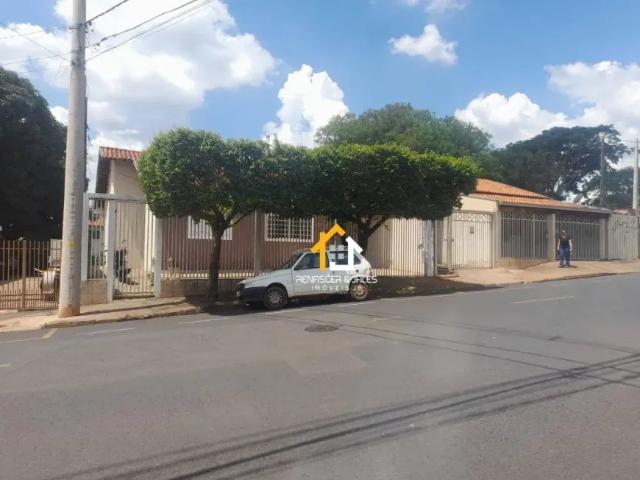 Casa venda em Região Imediata de São José do Rio Preto, Região Metropolitana de São José do Rio Preto