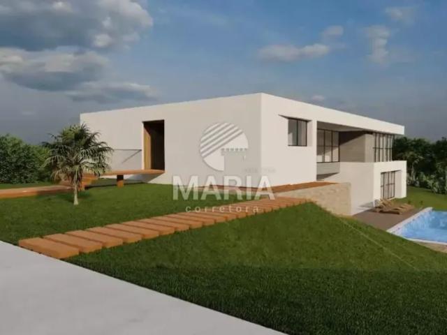 Casa venda em Região Geográfica Imediata de Caruaru, Gravata