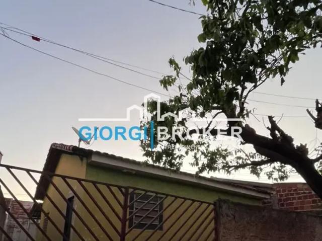 Casa venda em Região Imediata de São José do Rio Preto, Região Metropolitana de São José do Rio Preto