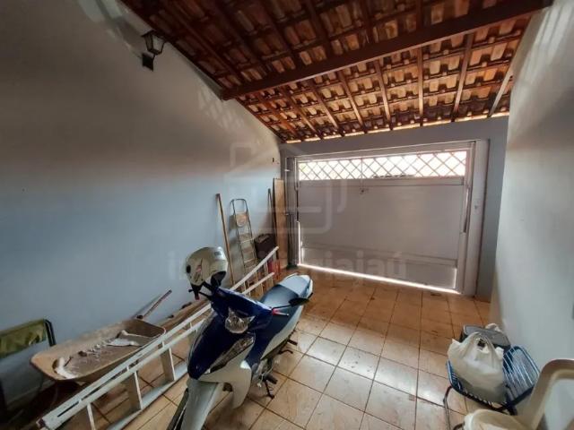 Casa venda em Região Imediata de Jaú, Jaú
