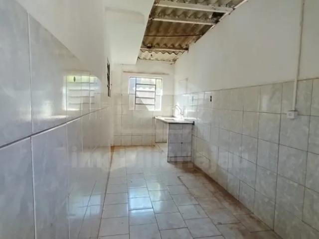 Casa venda em Região Imediata de Jaú, Jaú