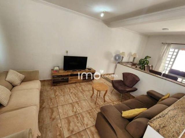 Casa venda em Região Imediata de Jundiaí, Itupeva