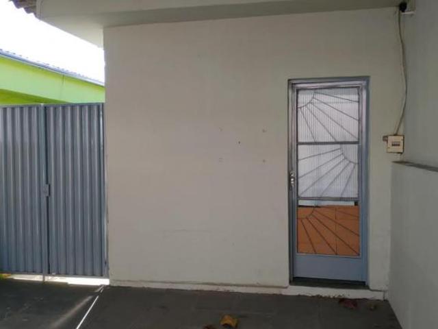 Casa venda em Região Imediata de São José dos Campos, Região Metropolitana do Vale do Paraíba e Litoral Norte