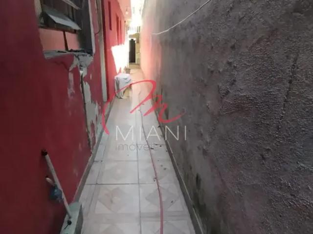 Casa venda em Região Imediata de São Paulo, Região Metropolitana de São Paulo