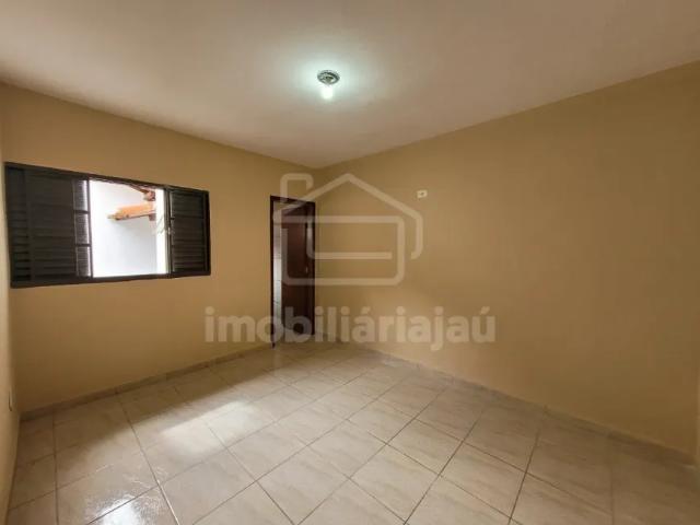 Casa venda em Região Imediata de Jaú, Jaú