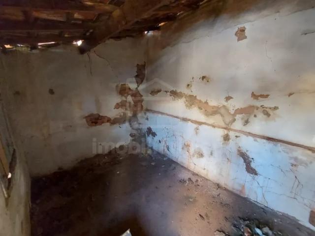 Casa venda em Região Imediata de Jaú, Jaú