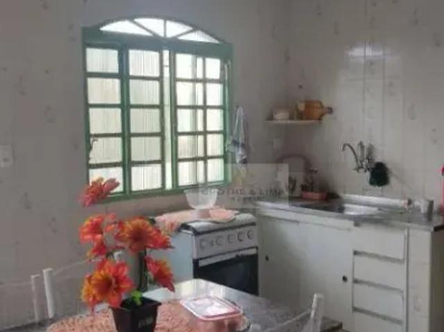 Casa venda em Região Imediata de São José dos Campos, Região Metropolitana do Vale do Paraíba e Litoral Norte
