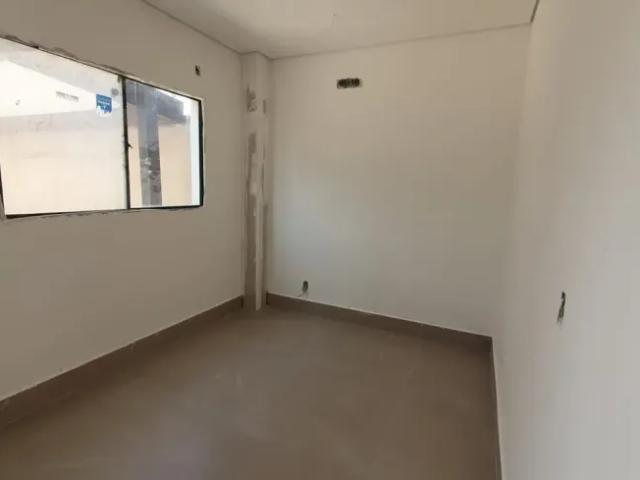 Casa venda em Região Geográfica Imediata de Cuiabá, Região Metropolitana do Vale do Rio Cuiabá