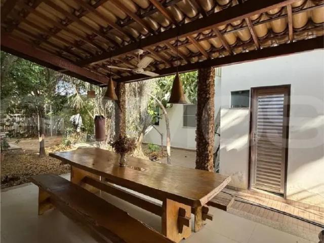 Casa venda em Região Geográfica Imediata de Petrolina, Região Administrativa Integrada de Desenvolvimento do Polo Petrolina e Juazeiro