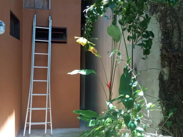 Casa venda em Porto Seguro, Bahia