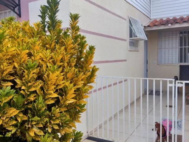 Casa venda em Região Imediata de São Carlos, São Carlos