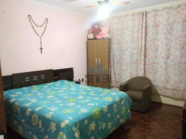 Casa venda em Região Imediata de Bauru, Bauru