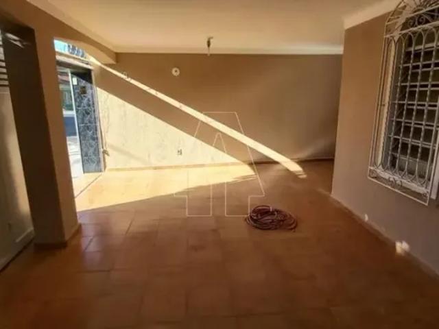 Casa venda em Região Imediata de Araçatuba, Araçatuba