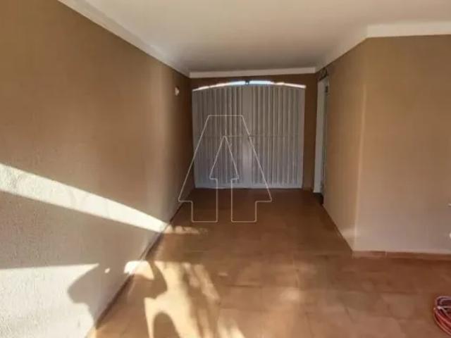 Casa venda em Região Imediata de Araçatuba, Araçatuba