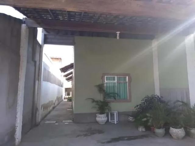Casa venda em Região Geográfica Imediata de Campos dos Goytacazes, Campos dos Goytacazes