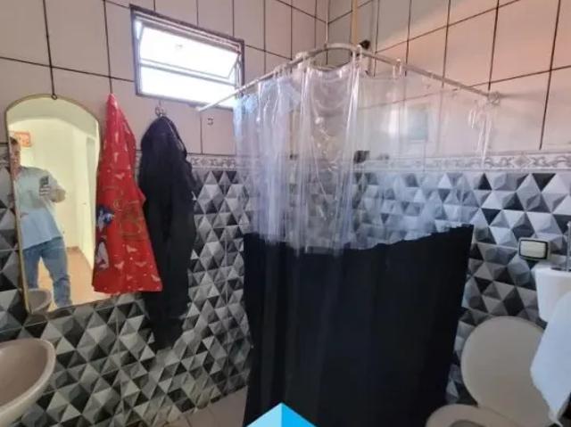 Casa venda em Região Imediata de Limeira, Região Metropolitana de Piracicaba