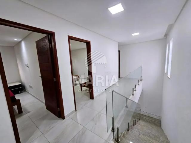 Casa venda em Região Geográfica Imediata de Caruaru, Gravata