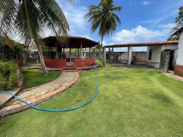 Casa venda em Região Geográfica Imediata de Fortaleza, Aquiraz