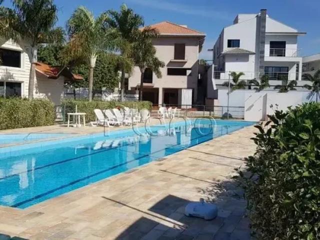 Casa venda em Região Imediata de Jundiaí, Louveira