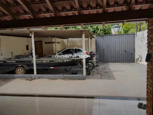 Casa venda em Região Imediata de São José do Rio Preto, Região Metropolitana de São José do Rio Preto