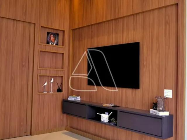 Casa venda em Região Geográfica Imediata de Anápolis, Anápolis