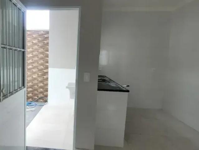 Casa venda em Região Imediata de São José do Rio Preto, Região Metropolitana de São José do Rio Preto