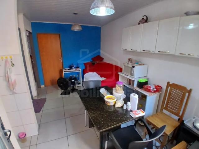 Casa venda em Região Imediata de Jaú, Jaú