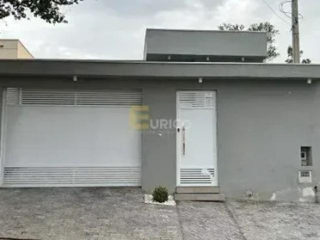 Casa venda em Região Imediata de Campinas, Região Metropolitana de Campinas