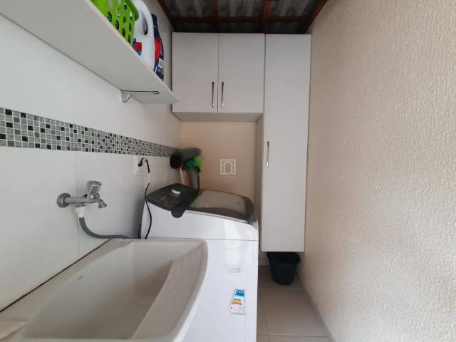 Casa venda em Votorantim