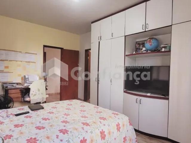 Casa venda em Região Geográfica Imediata de Fortaleza, Fortaleza