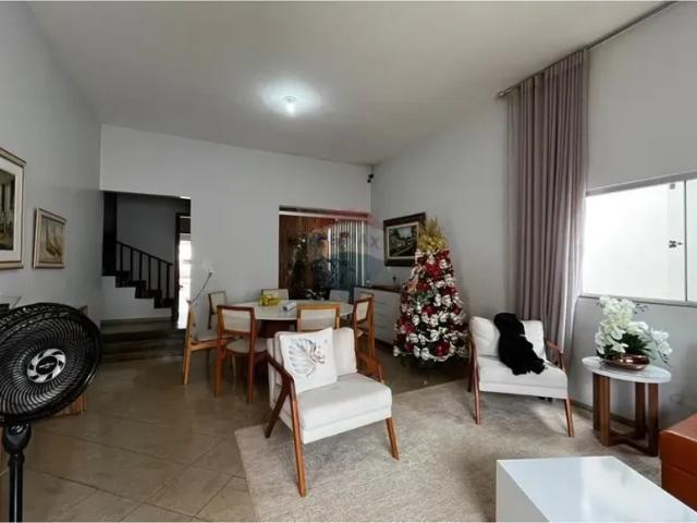 Casa venda em Região Geográfica Imediata de Araguaína, Araguaína