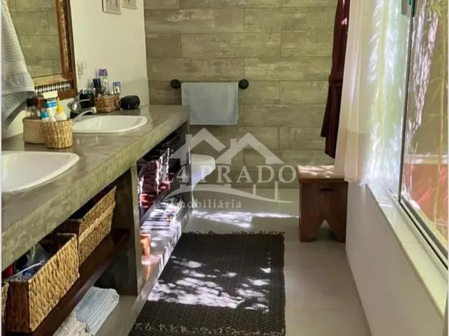 Casa venda em Região Geográfica Imediata de Petrópolis, Região Metropolitana do Rio de Janeiro