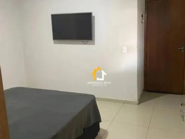 Casa venda em Região Imediata de São José do Rio Preto, Região Metropolitana de São José do Rio Preto
