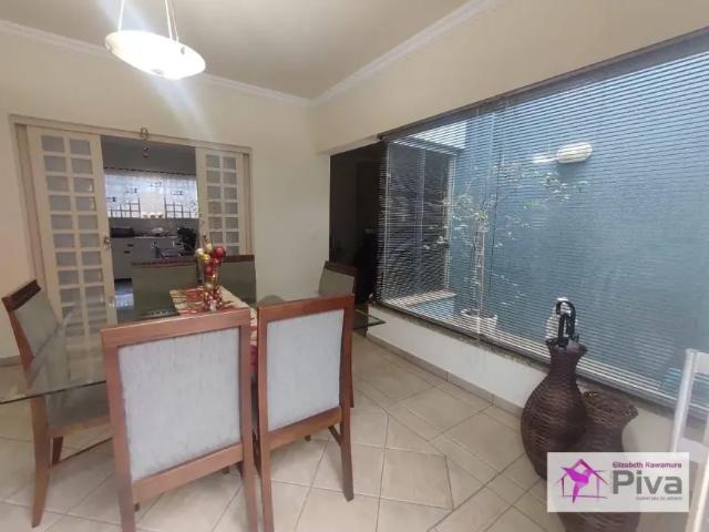 Casa venda em Região Imediata de Araras, Região Metropolitana de Piracicaba