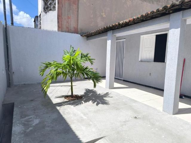 Casa venda em Região Geográfica Imediata de Aracaju, Região Metropolitana de Aracaju