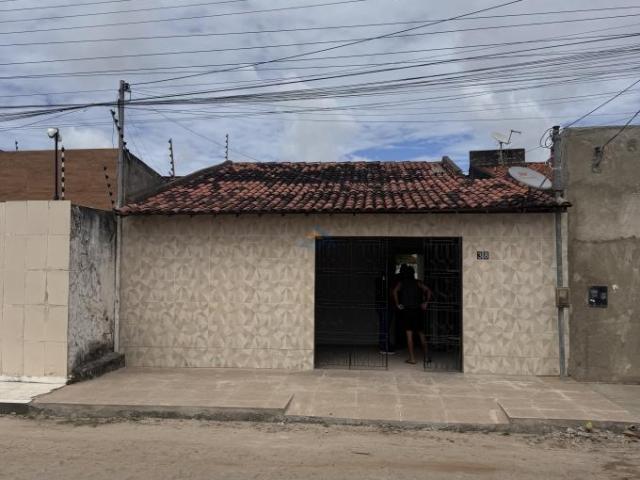 Casa venda em Região Geográfica Imediata de Aracaju, Região Metropolitana de Aracaju
