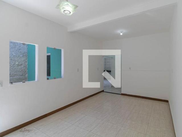 Casa aluguel em Região Geográfica Imediata de Belo Horizonte, Região Metropolitana de Belo Horizonte