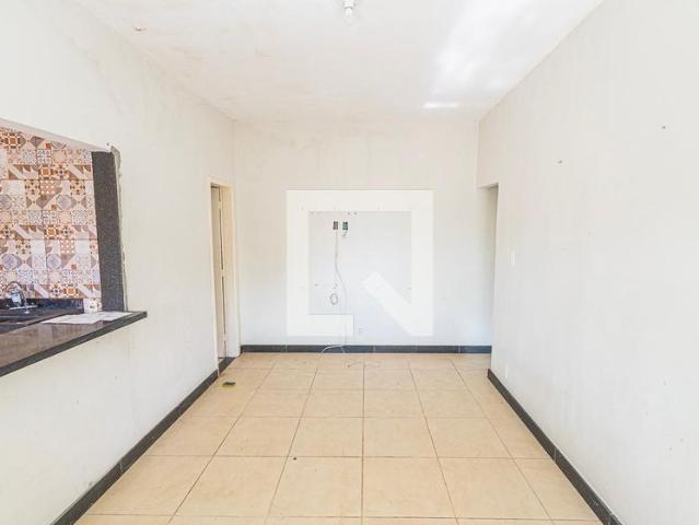 Casa venda em Venda Nova, Belo Horizonte